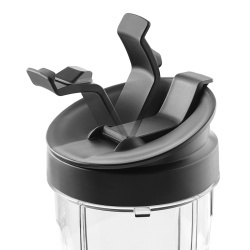BLENDER NUTRI SMOOTHIE 1200 W SENCOR - Img 12