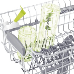 BLENDER SMOOTHIE 500W SENCOR - Img 11