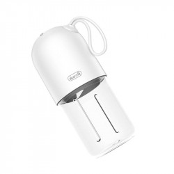 Blender wireless pentru suc Deerma NU01 - Img 2
