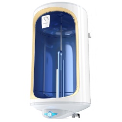 BOILER ELECTRIC 100 L TESY B14 TBRC - Img 2