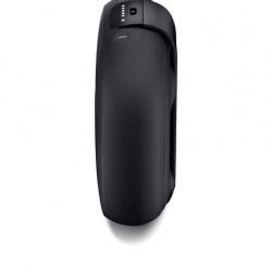 Bose Soundlink Micro Black - Img 2