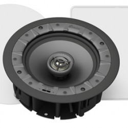 Boxa de tavan / In-Wall GOLDENEAR INVISA 600, 38Hz-22kHz, 90dB