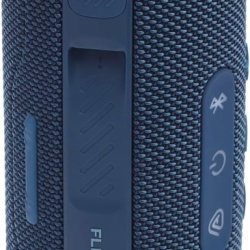 Boxa portabila Flip 7 Blue  - Img 7