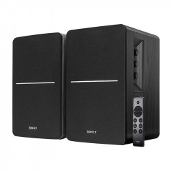 Boxe 2.0 Edifier R1280DBs (negru)