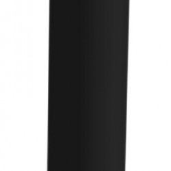 Boxe podea GOLDENEAR TRITON TWO+ cu subwoofer activ incorporat, 16Hz - 35kHz, 91dB (pereche) - Img 2