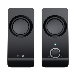 Boxe Trust Remo 2.0, 16W, negru - Img 12
