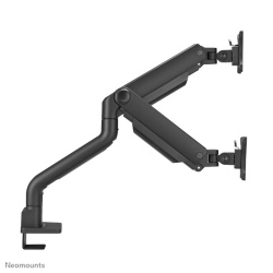 Brat dublu monitor NM FullM 17-35" 18kg - Img 11