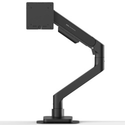 Brat Ergo Benq BSH01 - Img 2