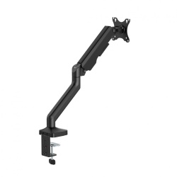 Brat monitor Serioux 17-40" 12 kg - Img 4
