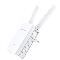 Bridge/Range Extender MERCUSYS MW300RE - Img 3