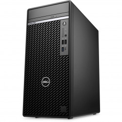 Calculator Dell OptiPlex 7000 MT, Intel Core i7-12700, RAM 16GB, SSD 512GB, Intel UHD Graphics 770, Linux