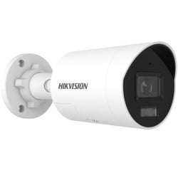 CAMERA BULLET 4MP 2.8MM IR 40M