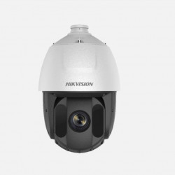 Camera HD Dome Speed Hikvision DS-2AE5225TI-A(E), 2MP, Lentila 4.8-120mm, IR 150m