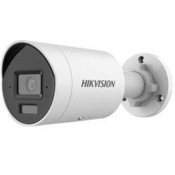 CAMERA IP BULLET 8MP 2.8MM IR 40M