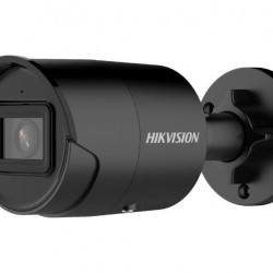 Camera IP Bullet Hikvision DS-2CD2043G2-IUB28, 4MP, Lentila 2.8mm, IR 40m