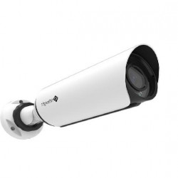 CAMERA IP MINI BULLET IK10 8MP 4MM