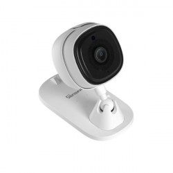 Camera IP Sonoff S-CAM cu adaptor - Img 2