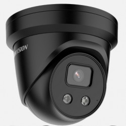 Camera IP Turret Hikvision DS-2CD2383G2-IUB, 8MP, Lentila 2.8mm, IR 30m