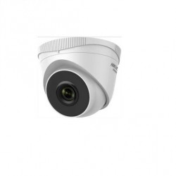 Camera supraveghere HiWatch HWI-T221H(C) 2.8mm