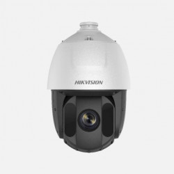 Camera TurboHD PTZ Hikvision DS-2AE5232TI-A(E), 2MP, Lentila 4.8 - 153mm, IR 150m