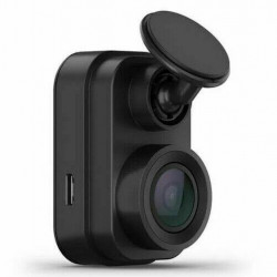 Camera video auto Garmin Dash Cam Mini 2, Black