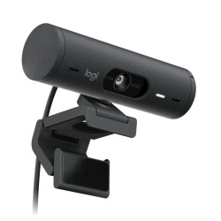 Camera web Logitech Brio 500 - Img 6