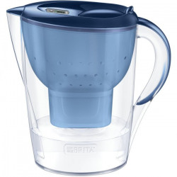 Cana filtranta Brita fill&enjoy Marella XL MAXTRA+