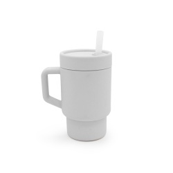 CANA SILICON CU PAI, MELII, GREY