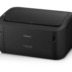 CANON LBP6030B MONO LASER PRINTER BUNDLE - Img 6