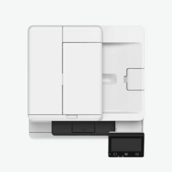 CANON MF664CDW A4 COLOR LASER MFP - Img 5