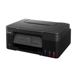 CANON PIXMA G3430 CISS COLOR INKJET MFP - Img 7