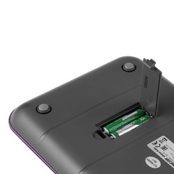 CANTAR DE BUCATARIE SMART BLUETOOTH SENCOR - Img 7