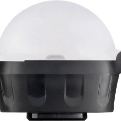 Capac Înlocuire Sticlă Apă Sigg, Dop cu Filet Etanș (Leakproof), Transparent, Fără BPA/BPS, Compatibil Mașina de Spălat Vase, pentru Sticle de Sticlă și Bidon Sport Sigg (Cod 8141.80)