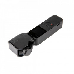 Capac protectie PGYTECH pentru gimbal Osmo Pocket , - Img 3
