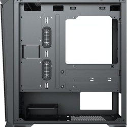 Carcasa Aqirys Wezen Midi Tower Black - Img 16