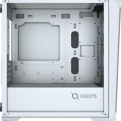 Carcasa Aqirys Wezen Midi Tower White - Img 15