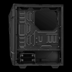 Carcasa Asus GT301 TUF GAMING - Img 11