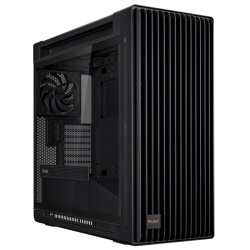 Carcasa Asus PROART PA602 TG ARGB BLACK - Img 4