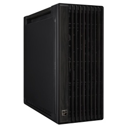 Carcasa Asus PROART PA602 WOOD ED METTGP - Img 3