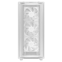 Carcasa Deepcool CC560 MESH V2 WHITE - Img 3