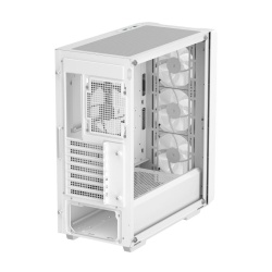 Carcasa Deepcool CC560 MESH V2 WHITE - Img 17
