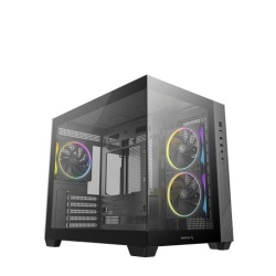 Carcasa Deepcool CG330 BLACK