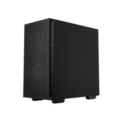 Carcasa Deepcool CH360 ARGB - Img 8