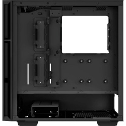 Carcasa Deepcool CH560 DIGITAL ARGB - Img 5