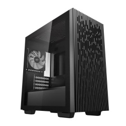 Carcasa Deepcool MATREXX 40 3FS - Img 20