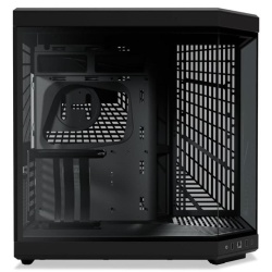 CARCASA HYTE Y70 Mid-Tower BLACK - Img 4
