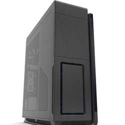 Carcasa PHK Eclipse P200A ARGB Mini-ITX - Img 15