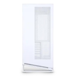 Carcasa PHK NV Series NV9 E-ATX ARGB WH - Img 7