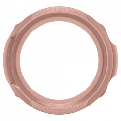 Carcasa protectoare Spigen Liquid Air, Samsung Galaxy Watch 3, 45mm - bronz - Img 6