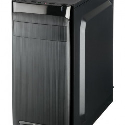 CARCASA SERIOUX CLASSIC NO PSU